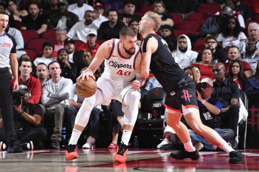 每一次守望 每一次守望