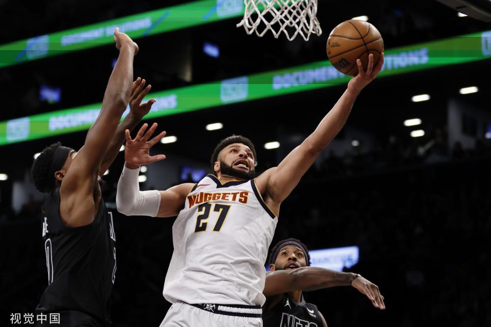 更容易回归 更容易回归