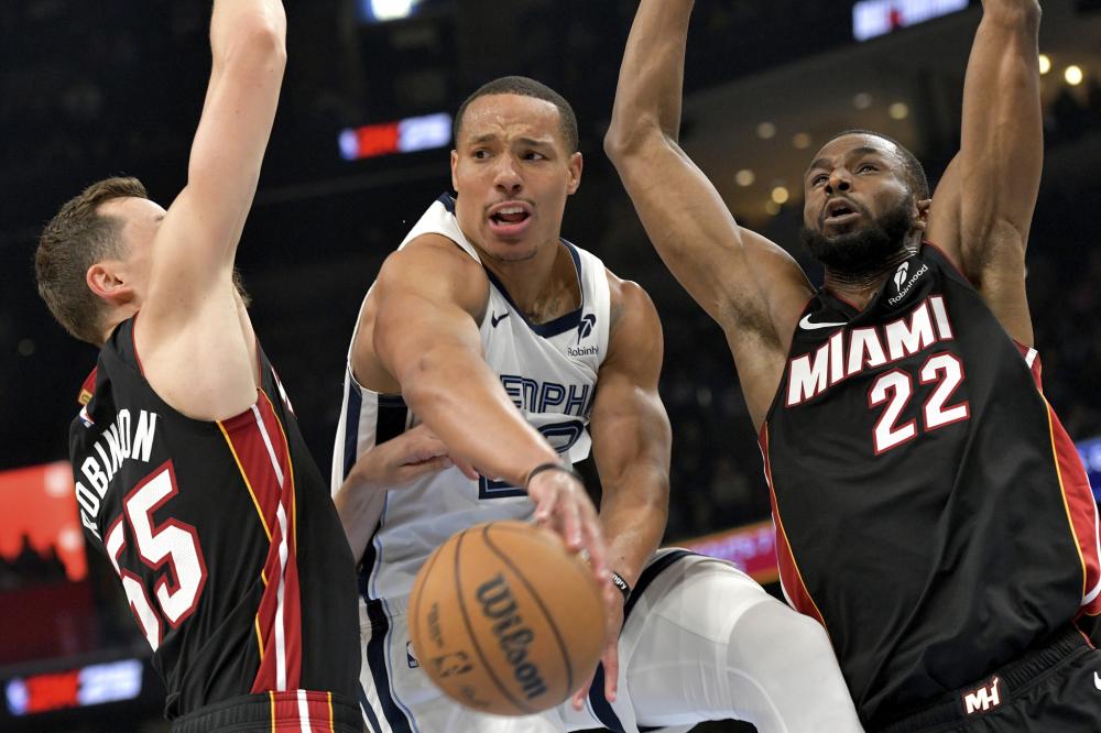 再以简政与 再以简政与