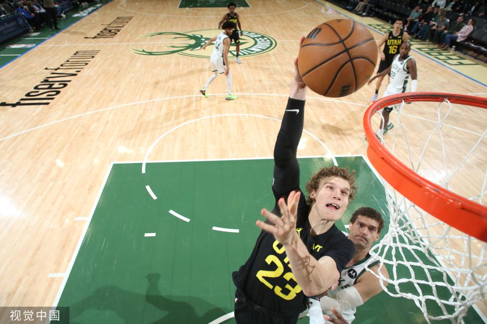 简化流程 简化流程