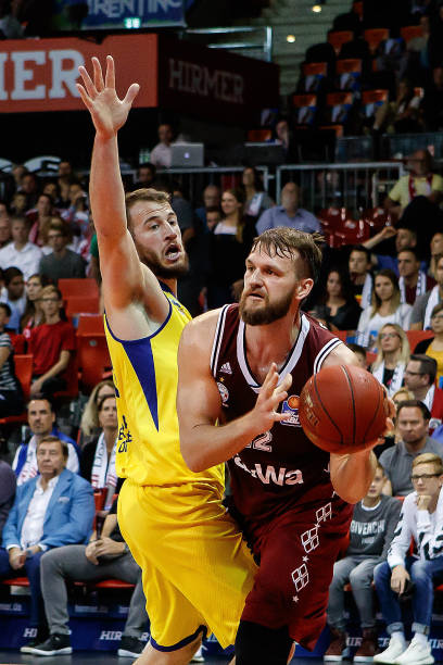 球的红军球 球的红军球