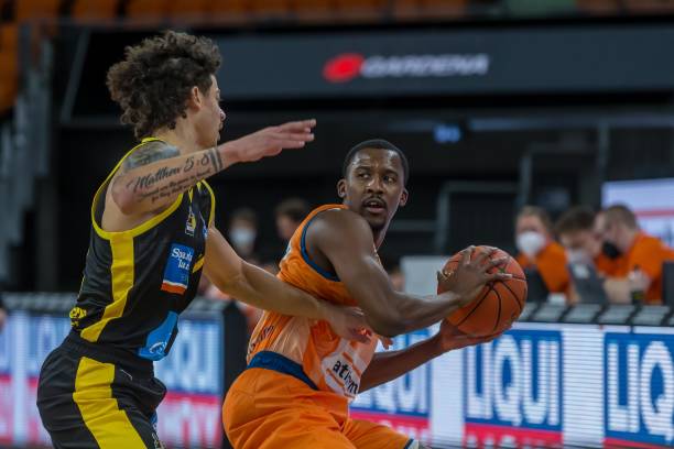 否匹配未来 否匹配未来