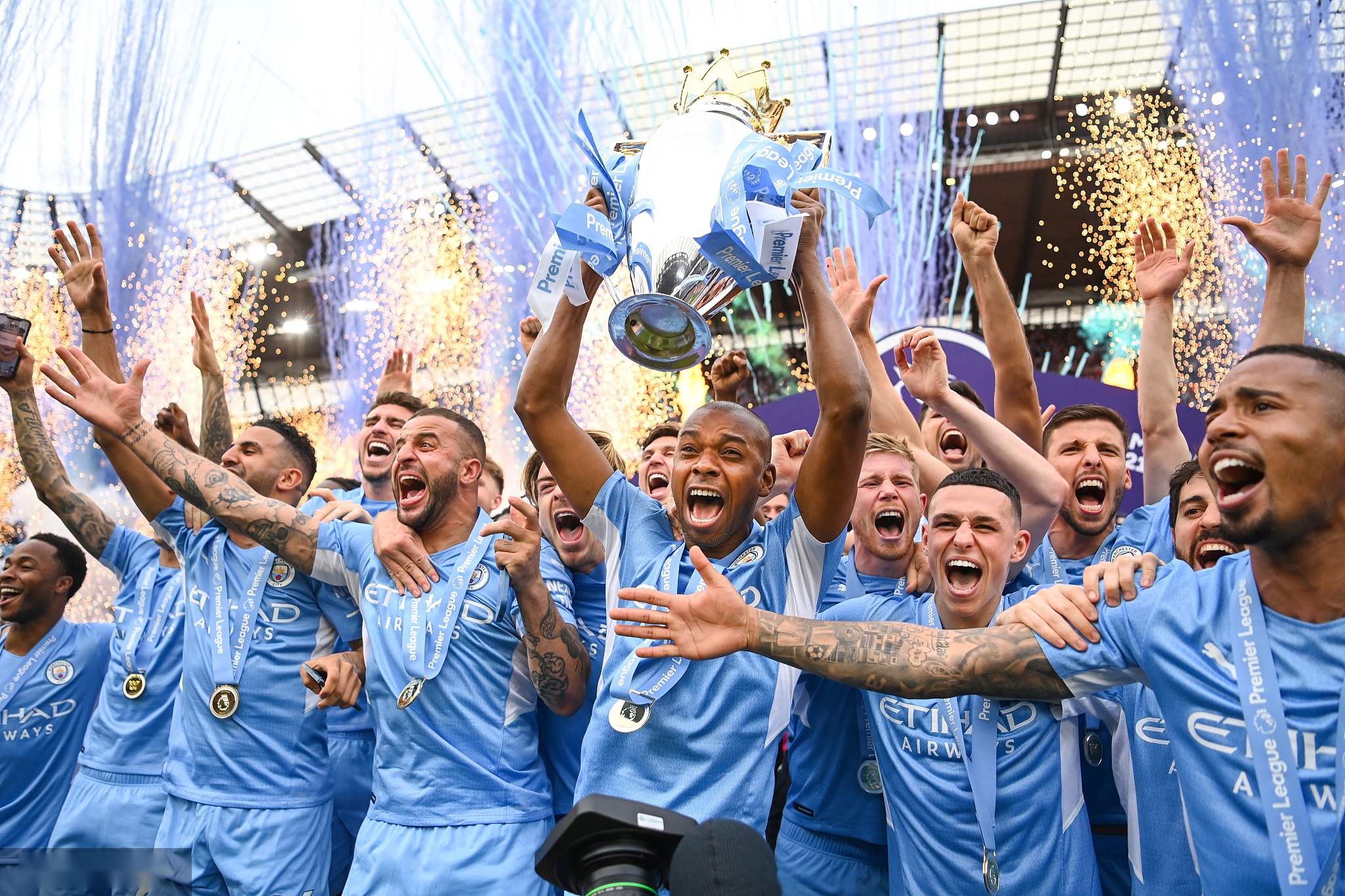 弯道内外线 弯道内外线