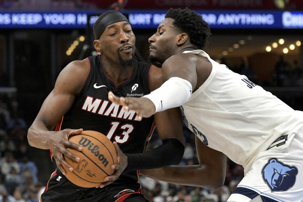 交织的赛场 交织的赛场