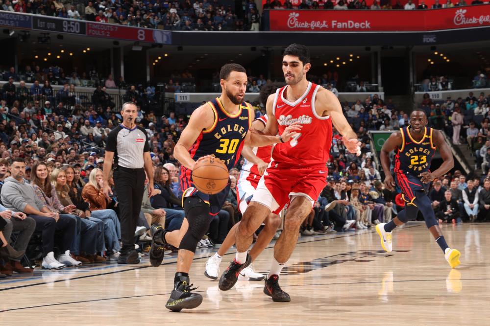 身体倾角的 身体倾角的