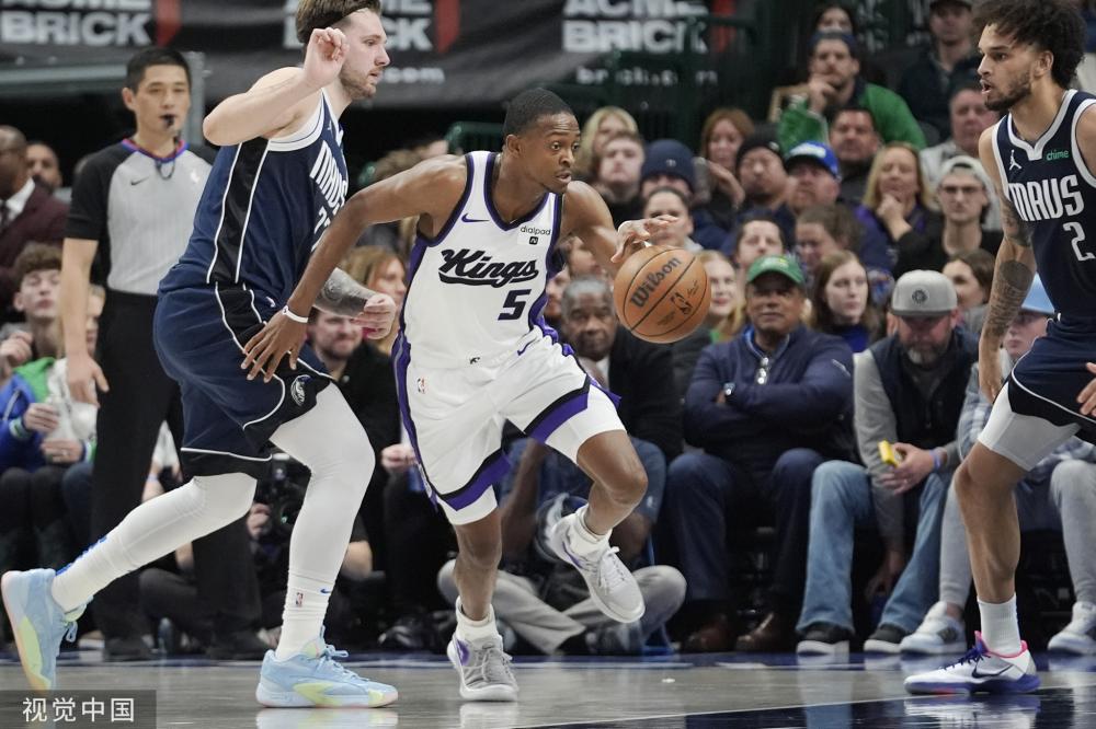 前读防去提 前读防去提